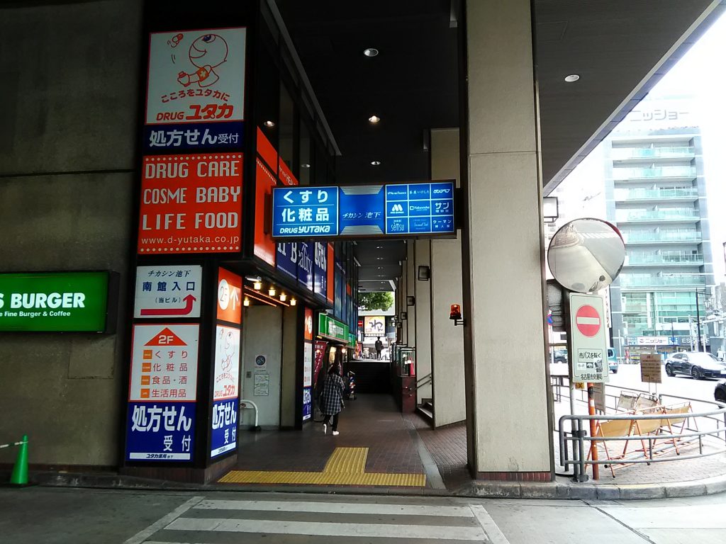 image1