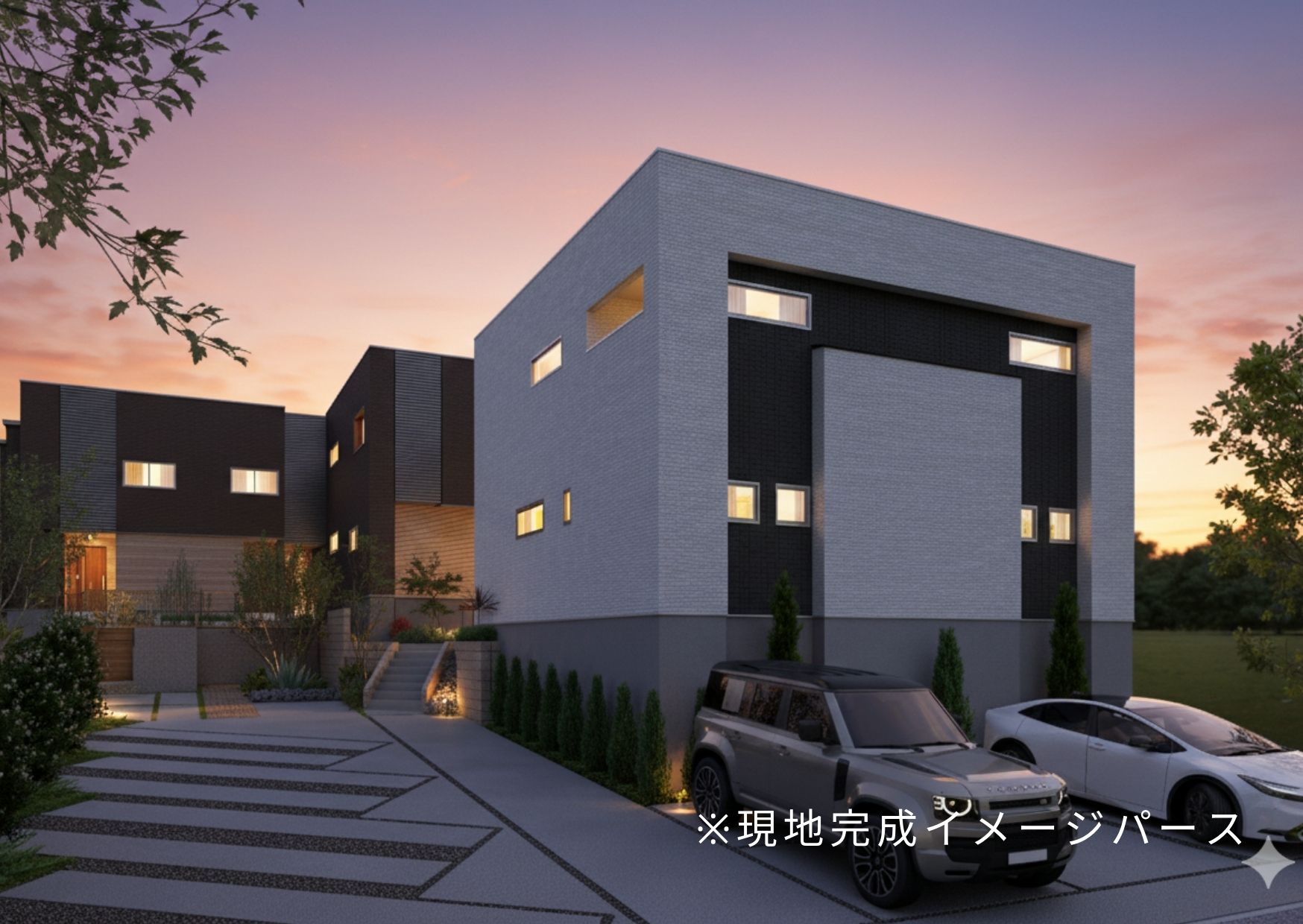 いまさら聞けない『株主優待』って何？株はいつ買えばいいの？ | 不動産の教科書