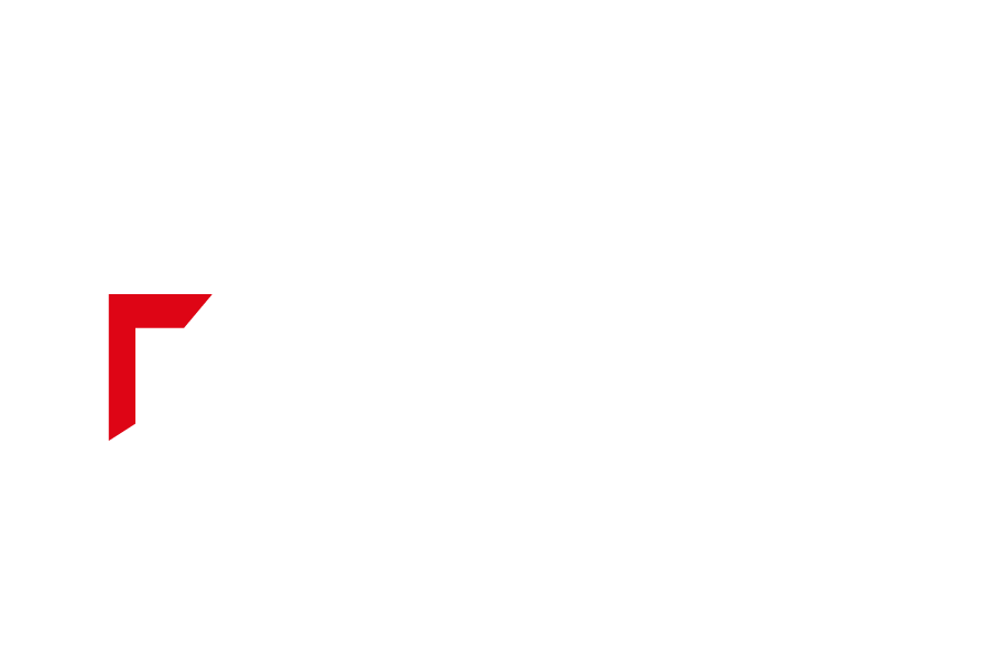 T-style DESIGN
