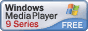 Get Adobe Reader