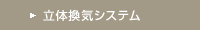 立体換気システム