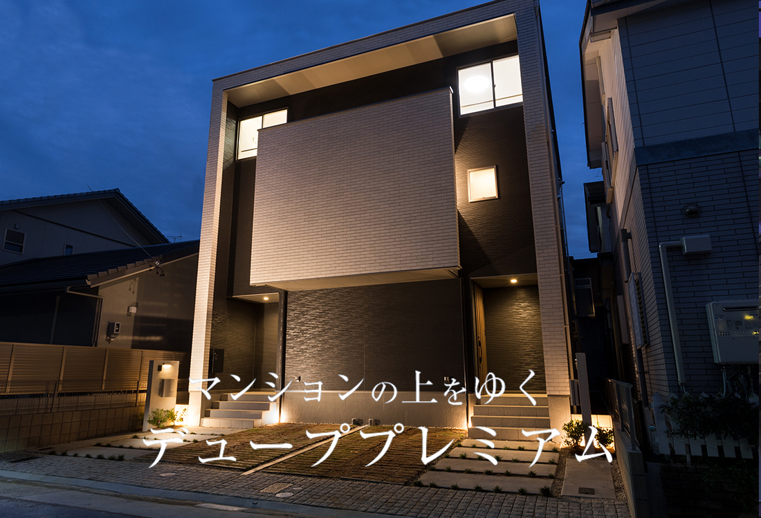imgsp_03