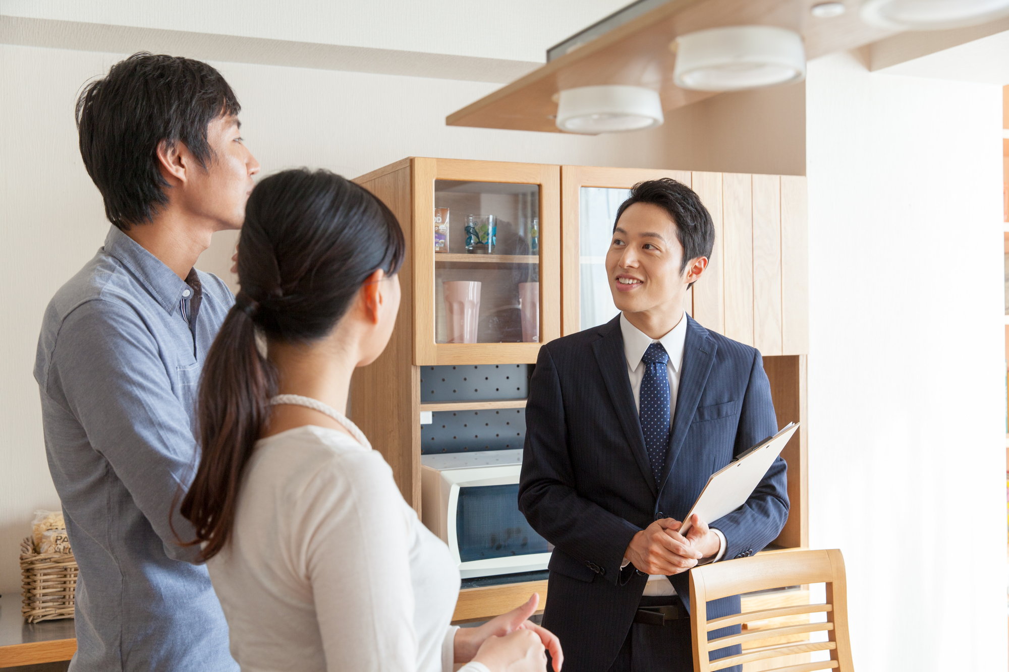 家を建てる時の儀式 地鎮祭と上棟式を紹介 不動産の教科書