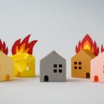 木造建築と鉄筋って何が変わるのか 不動産の教科書