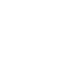 電話
