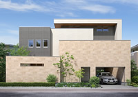 千種展示場