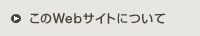 このWebサイトについて