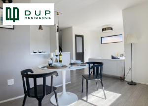 DUP RESIDENCE