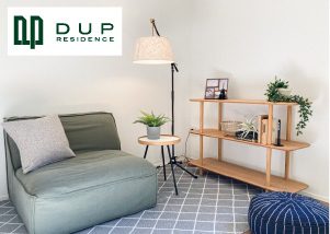 DUP RESIDENCE