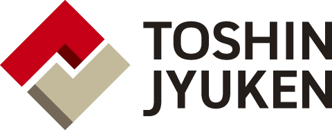 東新住建