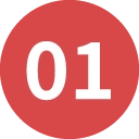 01