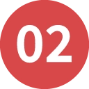 02