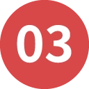03