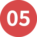 05