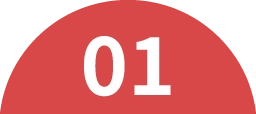01