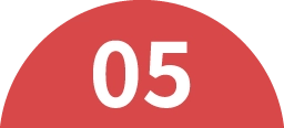 05