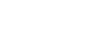 安全3