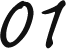 01