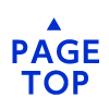 PAGE TOP