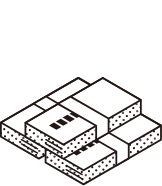 現金