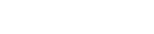 市街地にあって癒しの自然を持つエリア