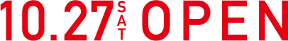 10.27 sat OPEN