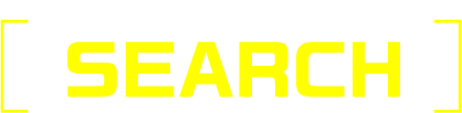 AREA SEARCH 理想のライフスタイルを叶える街から物件を検索！
