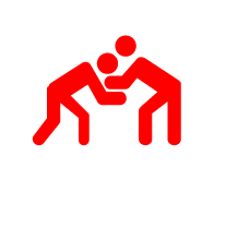 Enjoy Game