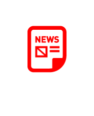 レスリング部最新情報