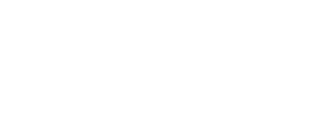 go For It